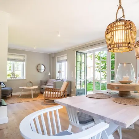 Museums Hues 度假居 *