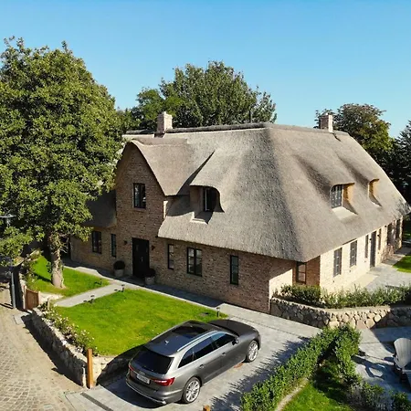 Museums Hues 度假居 *