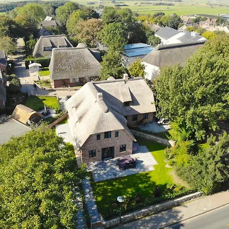 Museums Hues 度假居 *