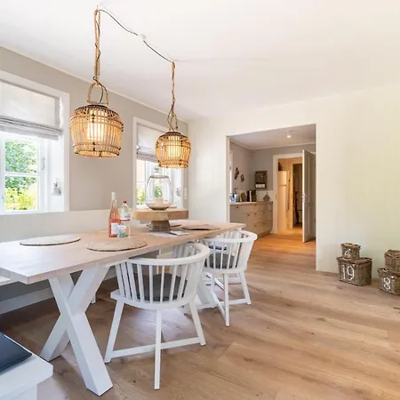 度假居 Museums Hues