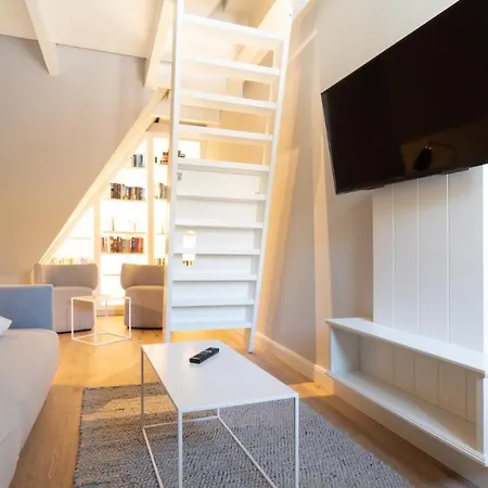 度假居 Museums Hues