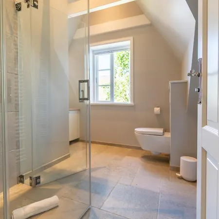 Museums Hues * Alkersum