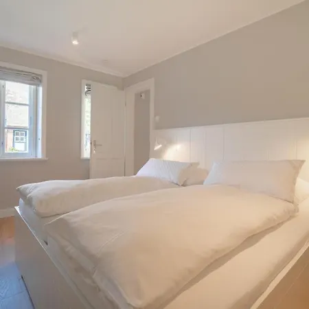 度假居 Museums Hues