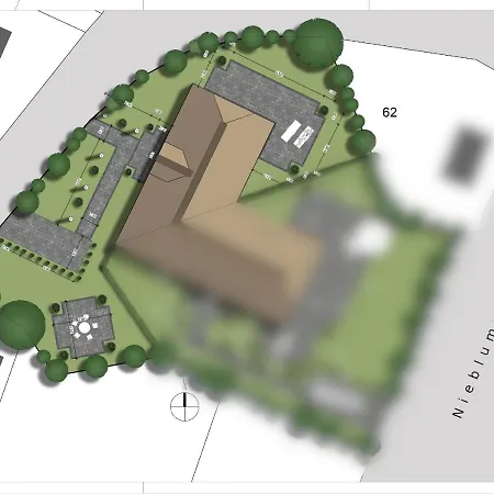 Museums Hues * Alkersum