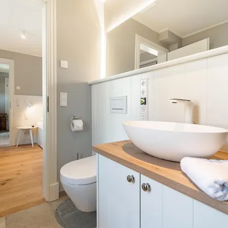 Museums Hues * Alkersum