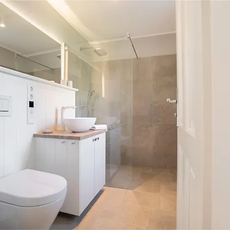 Museums Hues * Alkersum