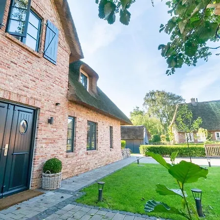 Museums Hues Alkersum