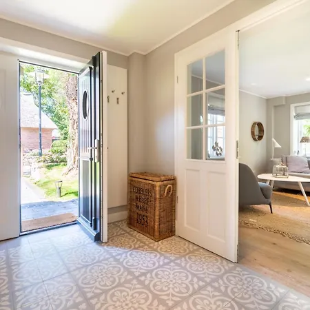 Museums Hues Alkersum