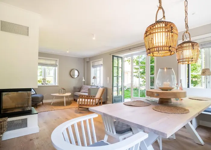 Museums Hues Casa vacanze *