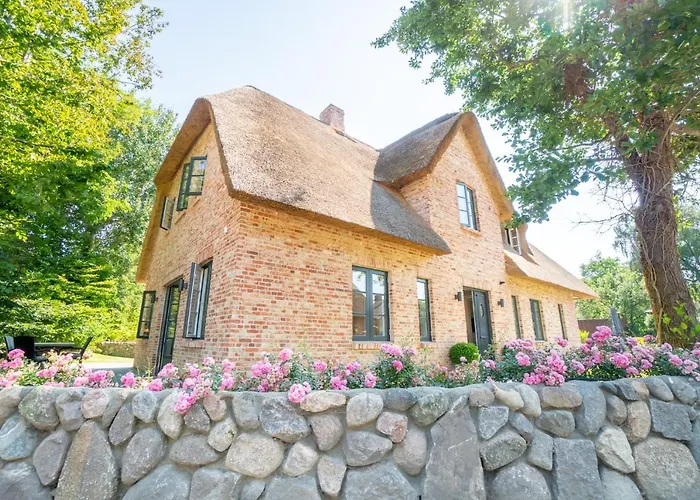 Museums Hues Casa vacanze