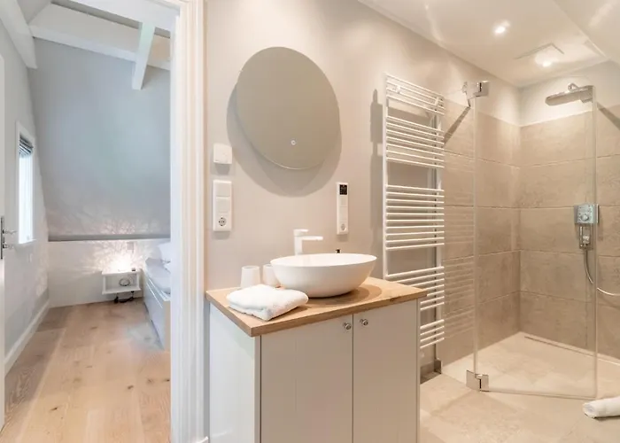 Casa vacanze Museums Hues