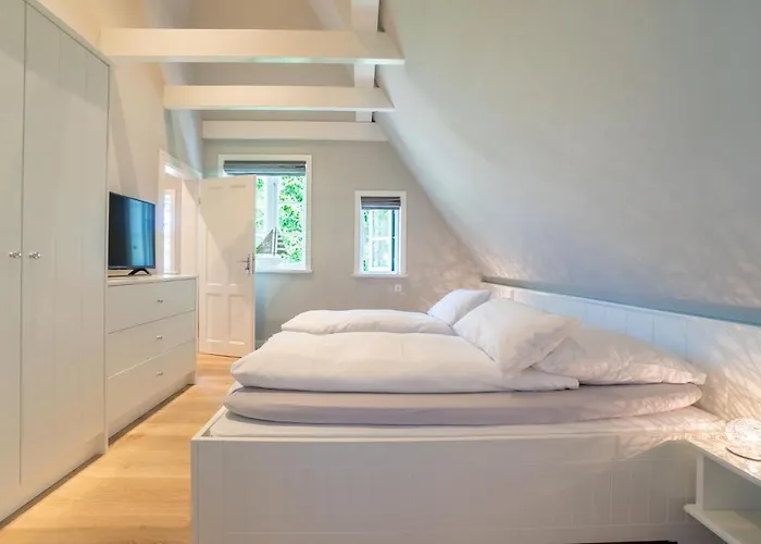 Museums Hues * Alkersum