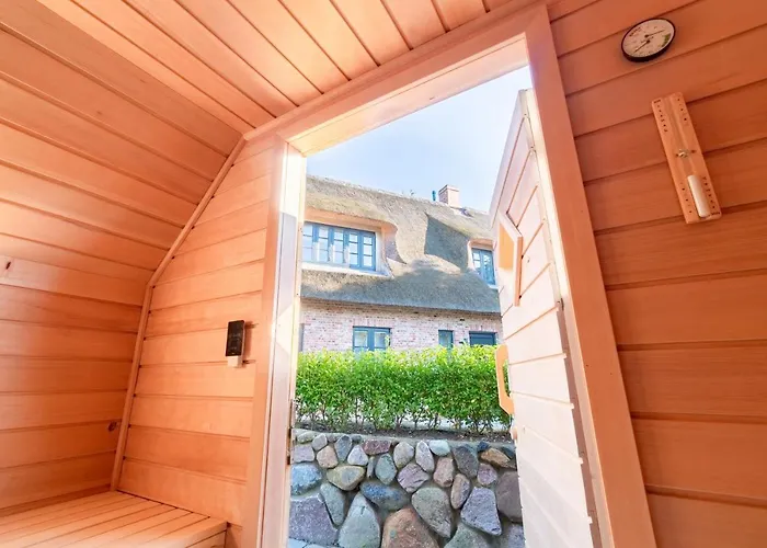 Museums Hues Alkersum